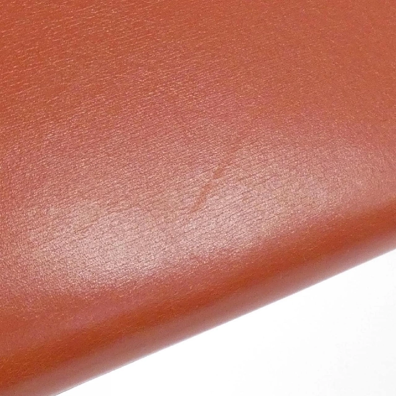 【Vintage】Túi Hermes Kelly 32cm 620312