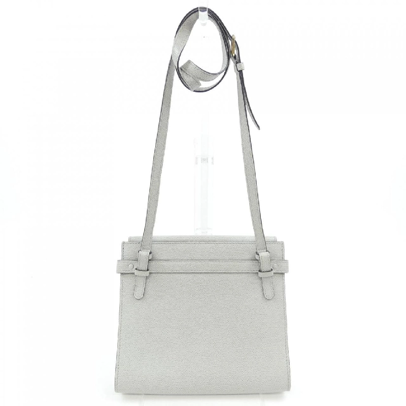 Túi VALEXTRA 657655