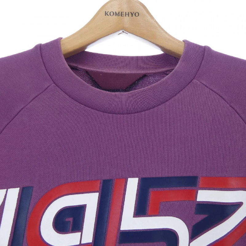 Moncler Genius - Áo thun hàng hiệu Authentic 900220