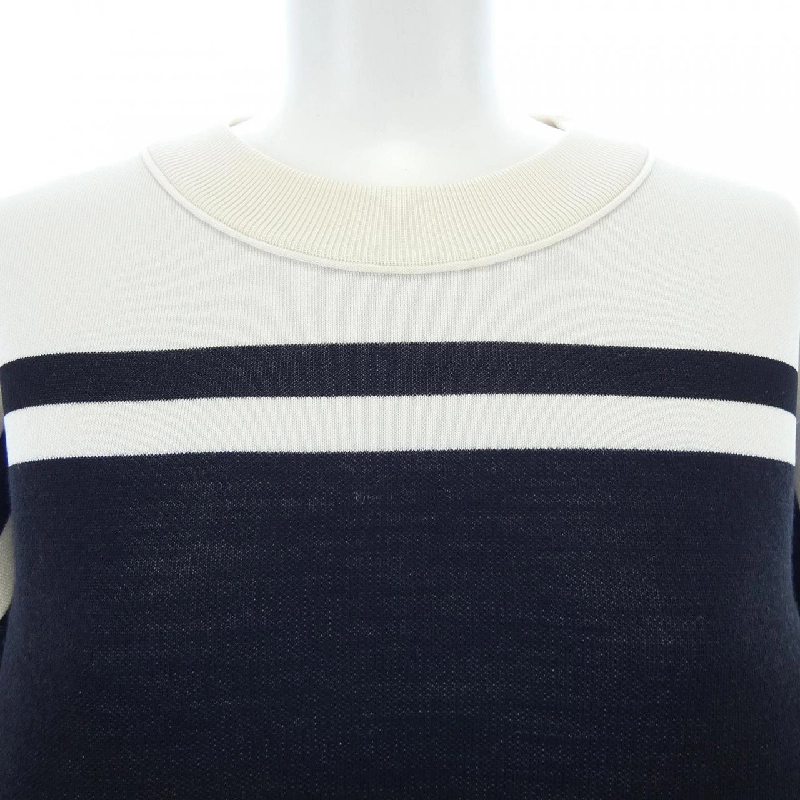 【Mã giảm giá】Louis Vuitton LOUIS VUITTON Áo len 639452