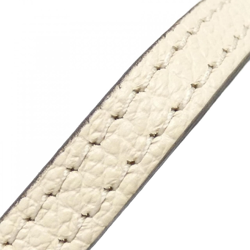 Túi Louis Vuitton Monogram Empreinte Neverfull MM M46676 609139