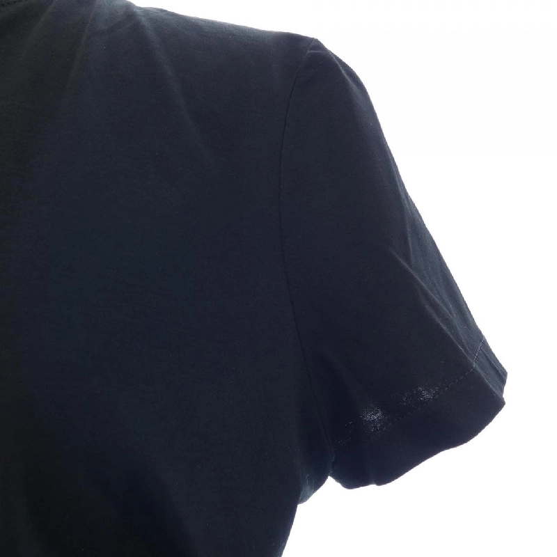 Áo thun CHANEL - Hàng hiệu Authentic 825992