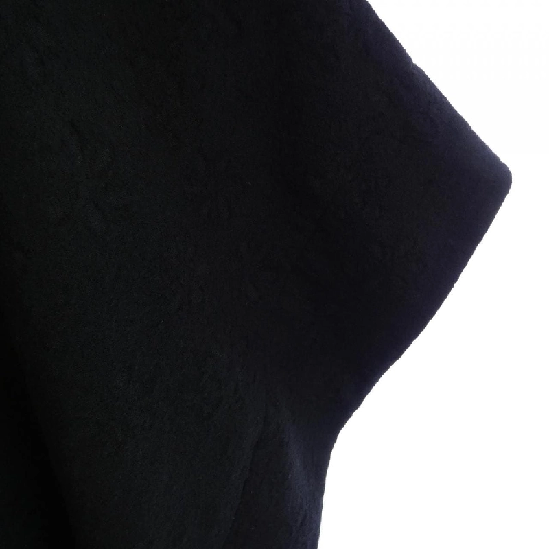 Áo choàng ANNA SUI 629903