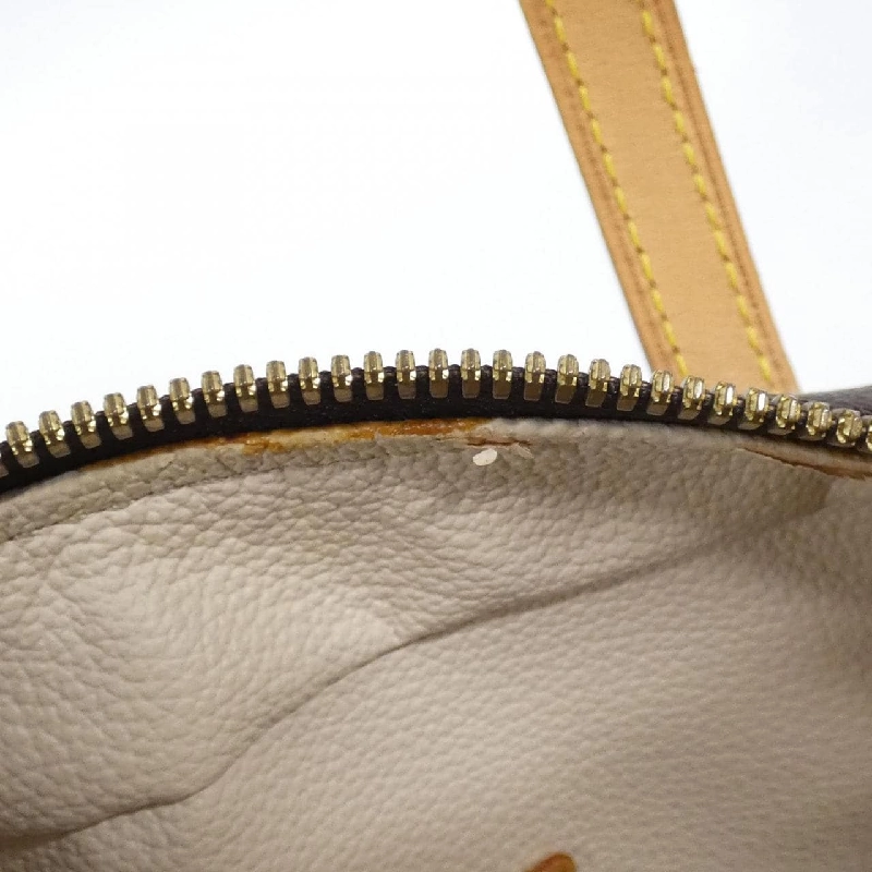 Túi Louis Vuitton Monogram Spontini M47500 614745