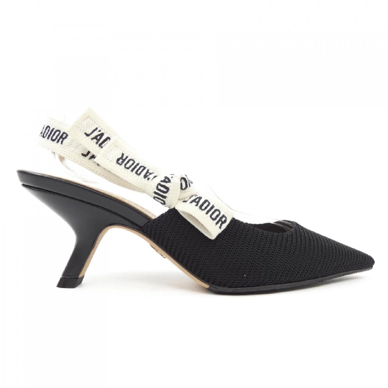 Giày cao gót CHRISTIAN DIOR 659916