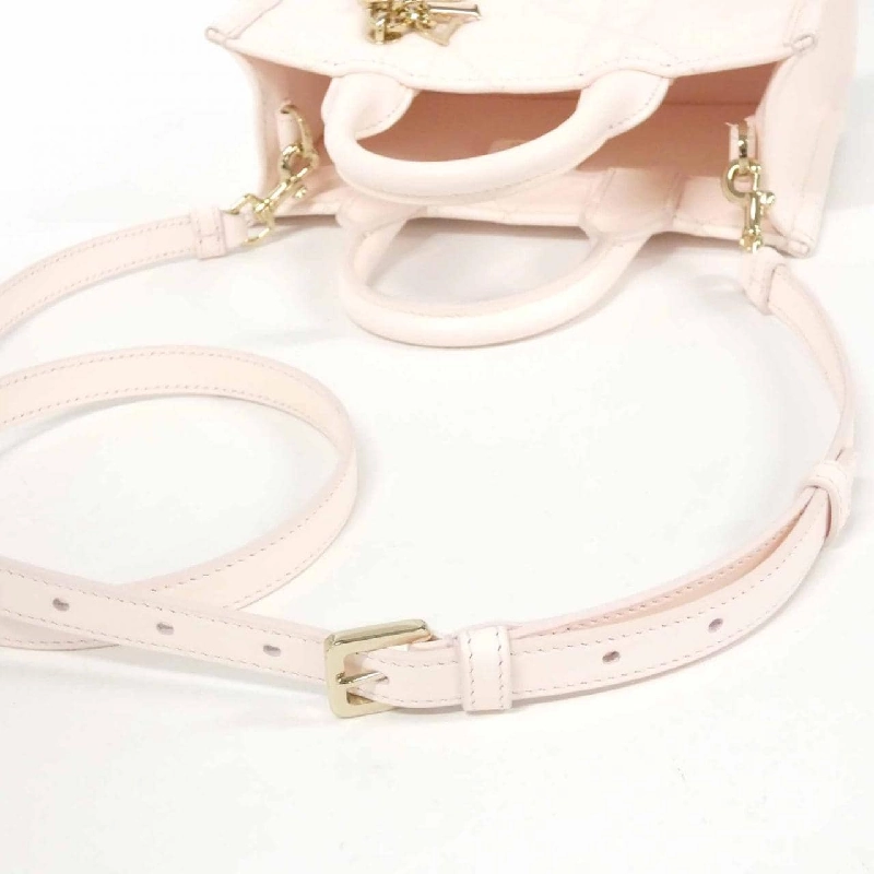 Túi xách Dior Book Tote Mini S5573OWHP - Hàng hiệu Authentic 765971