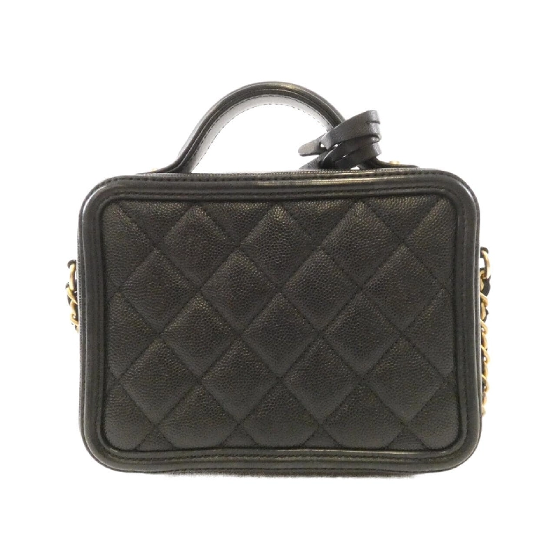 Chanel 93342 Túi đeo vai - Hàng hiệu Chính hãng 801433