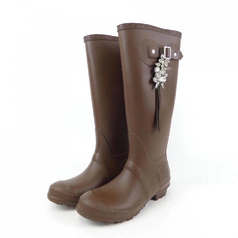 Giày bốt DOROTHEE SCHUMACHER - Hàng hiệu Authentic 830945