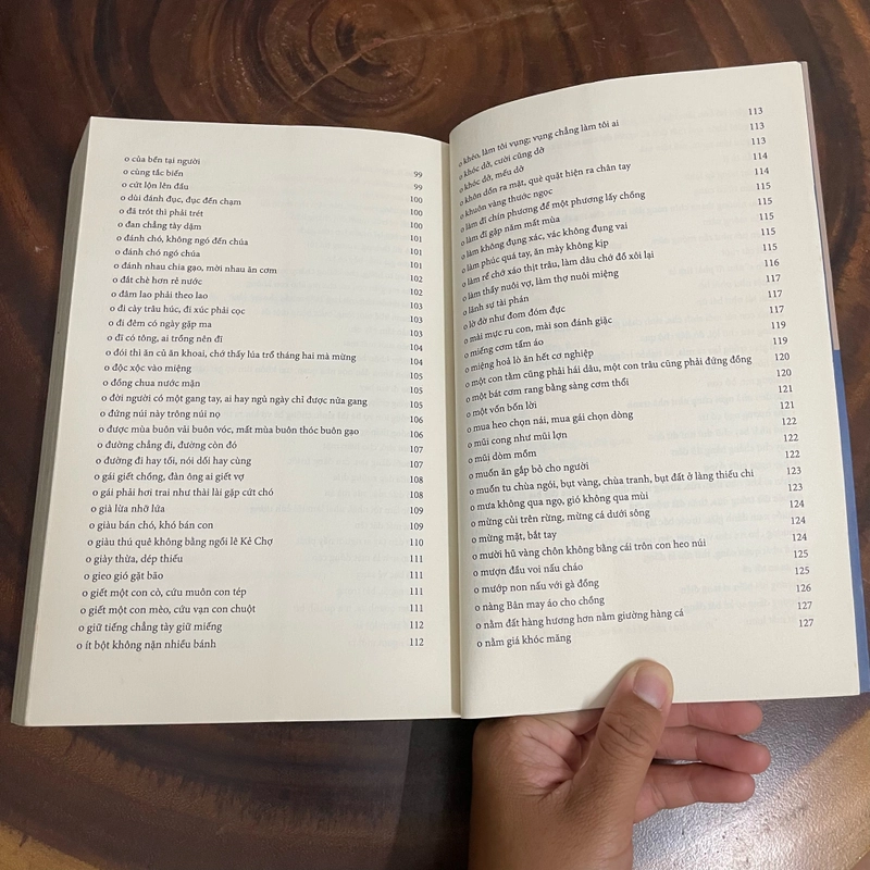 II Từ Điển Tiếng Việt Của GS. Nguyễn Lân _ Phê Bình Và Khảo Cứu - Hoàng Tuấn Công - 2017 454574