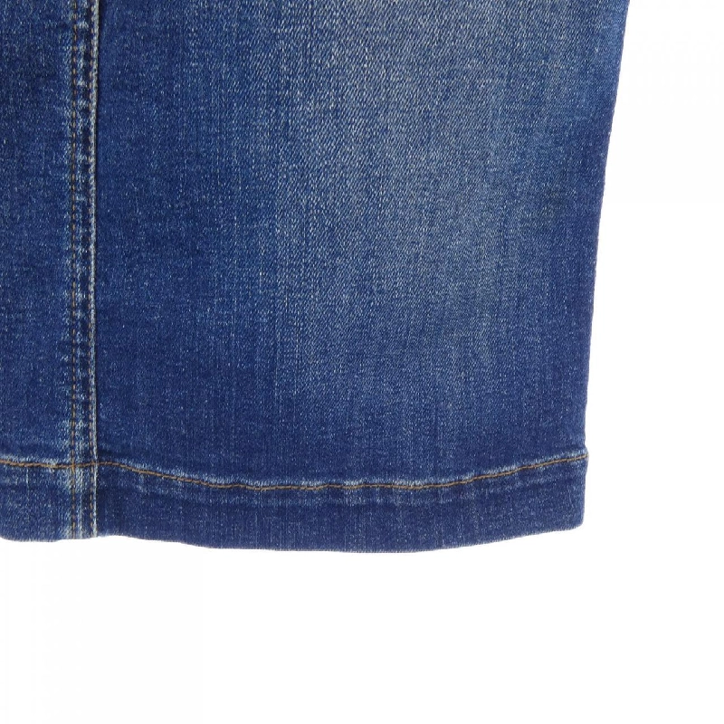 【Khuyến mãi】Váy Dolce & Gabbana DOLCE&GABBANA 651360