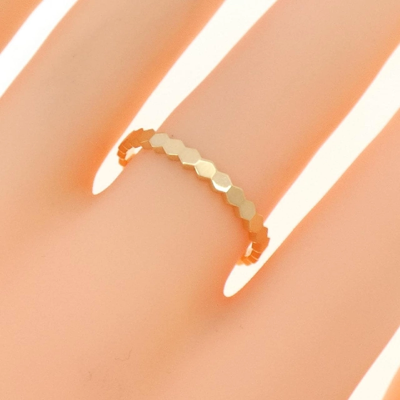 Nhẫn Bima Love Chaumet 665056