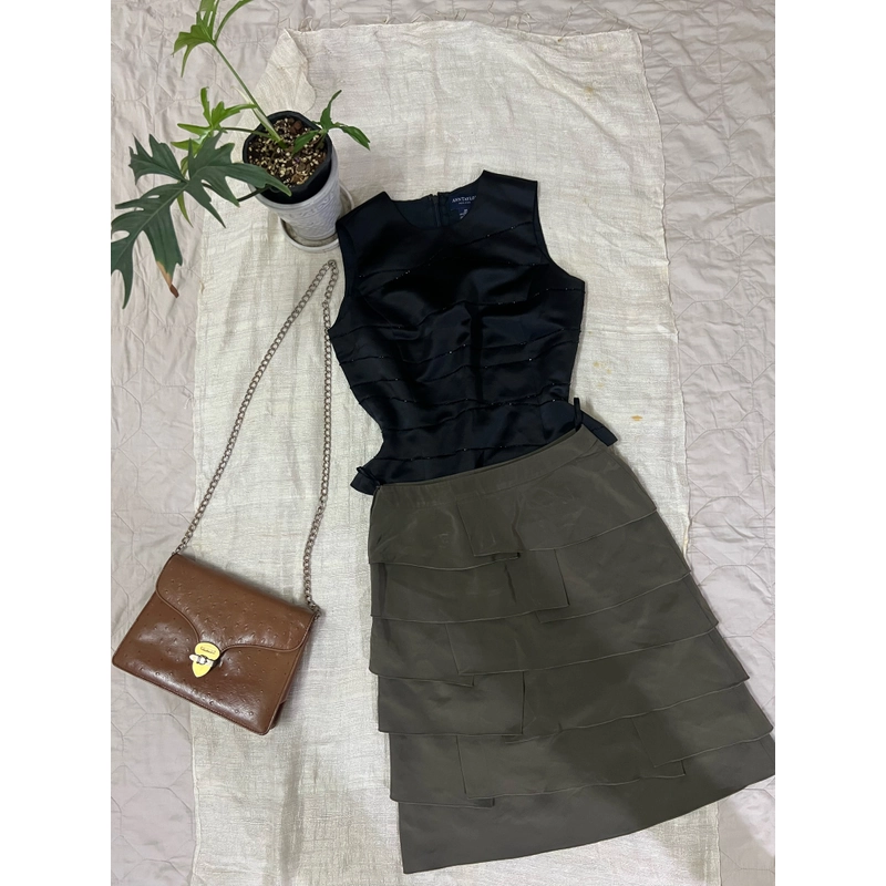 Set đồ thanh lý size S 520891