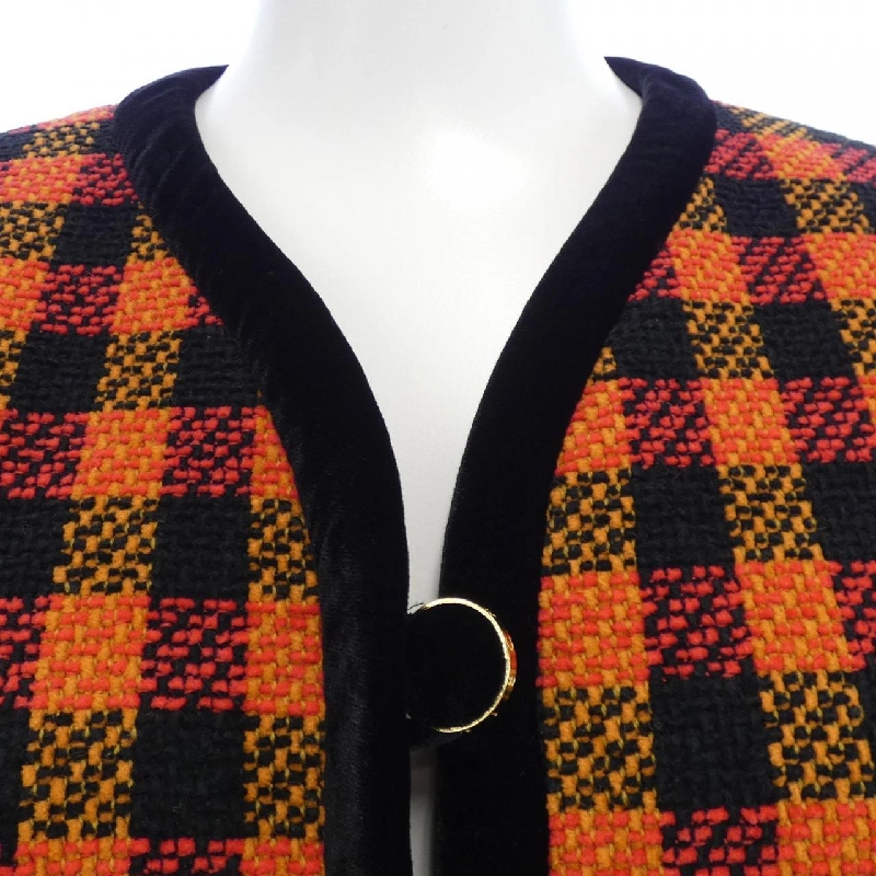 Bộ sưu tập CHANEL COLLECTION22 20501 - Hàng hiệu Authentic 828035