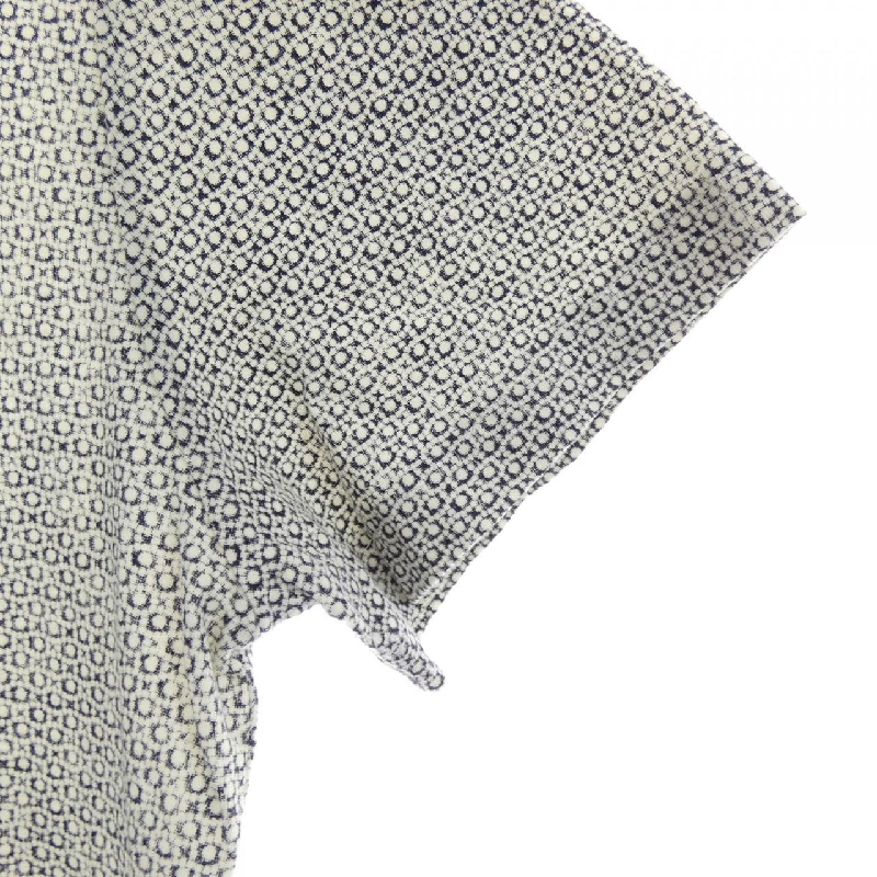 クリスチャンディオール CHRISTIAN DIOR 013T03WJ437 T-shirt - Hàng hiệu Chính hãng 808759