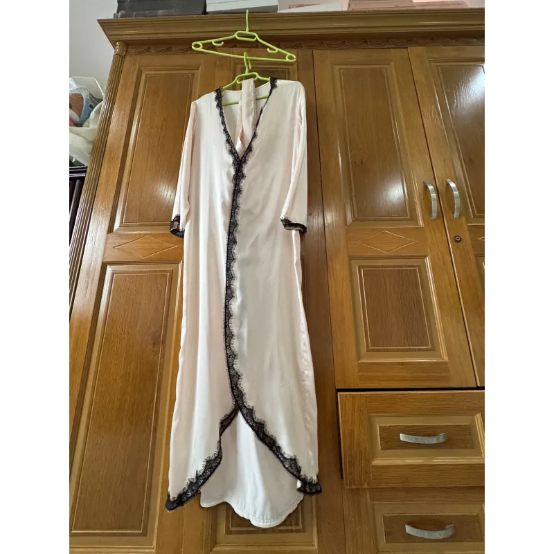 Quần short jean/ da- chân váy da- áo khoác- đầm- áo choàng ngủ- áo sơ mi kiểu 1019987