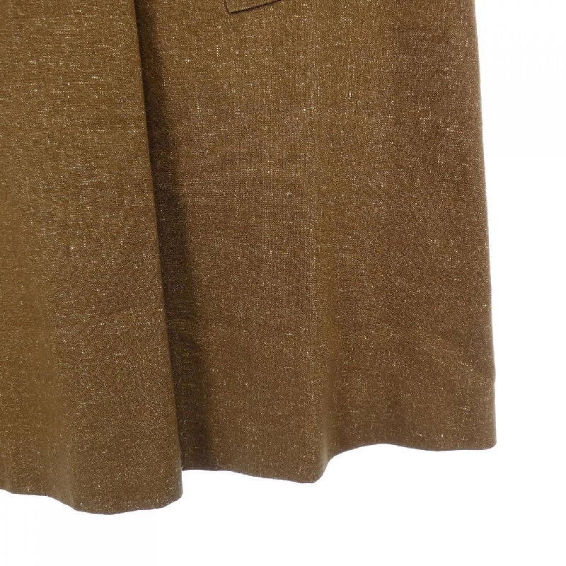 HERMES 27-7309 Váy - Hàng hiệu Chính hãng 819795