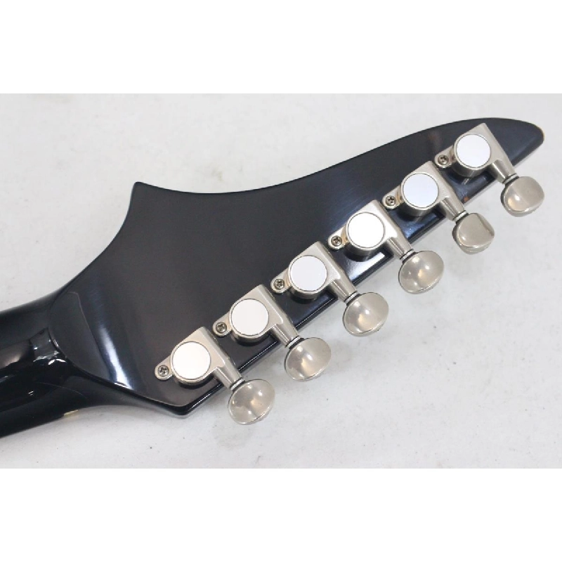 H.S ANDERSON KITE - Hàng hiệu Authentic 878045