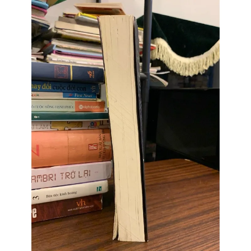 Ma Thổi Đèn – Thành Cổ Tinh Tuyết – Thiên Hạ Bá Xướng 571493