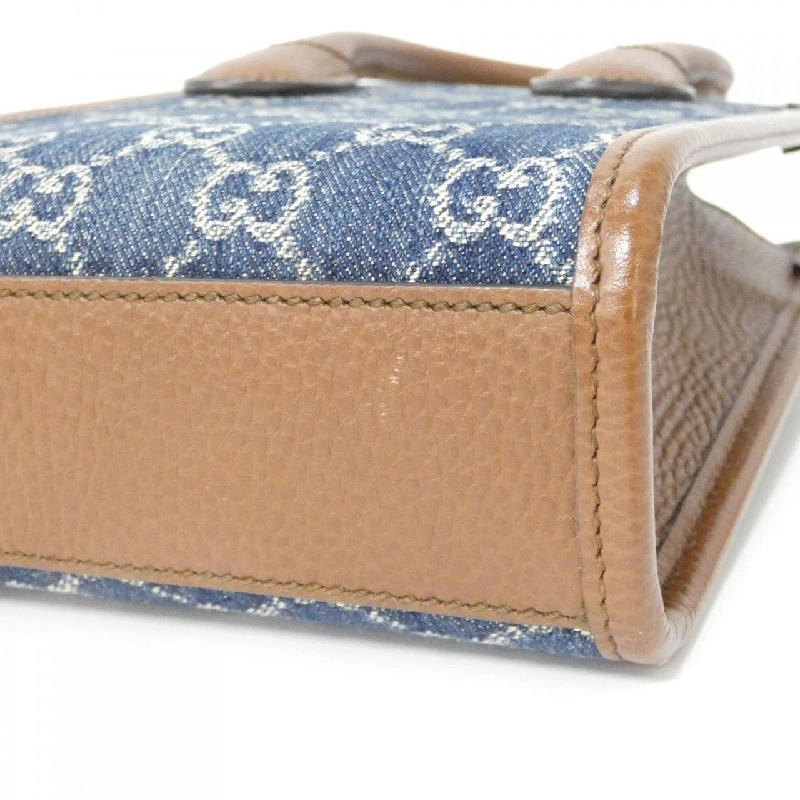 Gucci 671623 2KQGT Túi - Hàng hiệu Chính hãng 804795