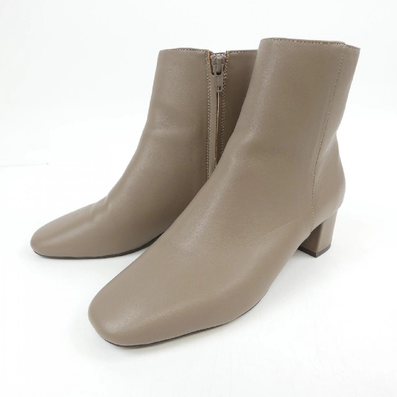 Giày boot BEAUTY&YOUTH (U.A) - Hàng hiệu Authentic 828988