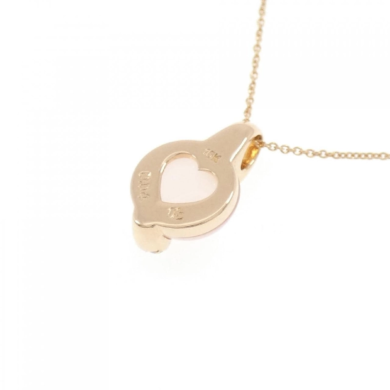 750PG Đá Hồng Ngọc - Hàng hiệu Chính hãng 856807