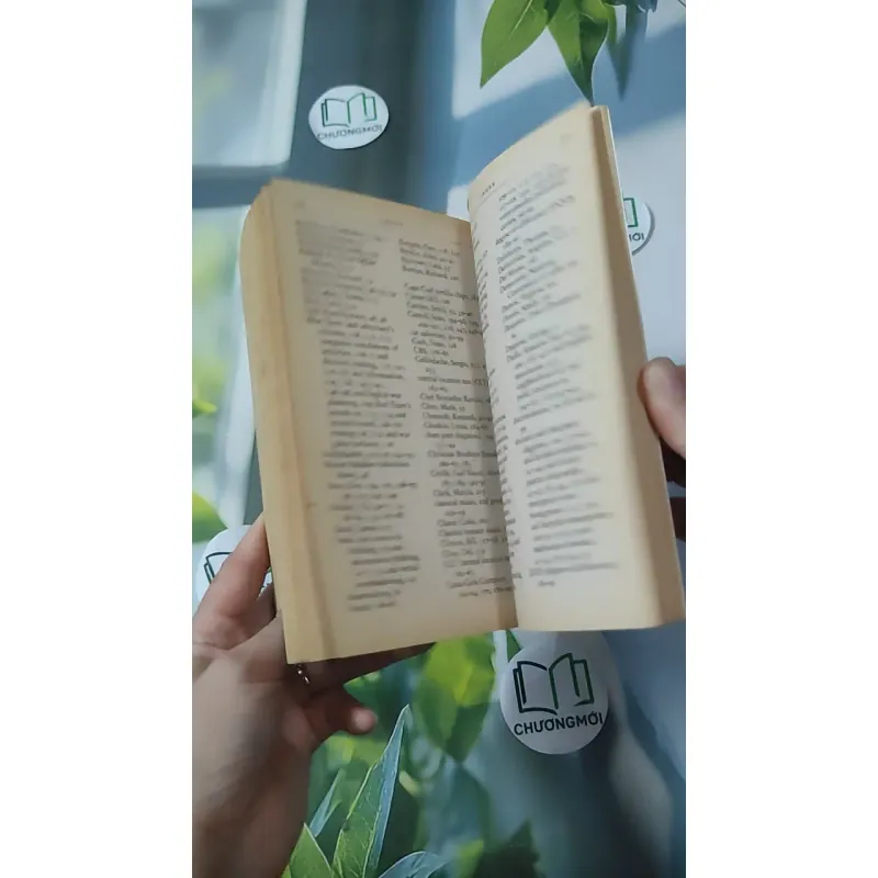 [MIỄN PHÍ BỌC SÁCH] Blink - Malcolm Gladwell 1027602