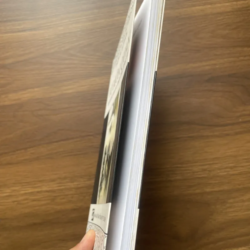 Vô Môn Quan - Đệ nhất kỳ thư của Thiền Tông Đông Độ 937358