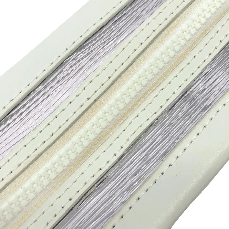 Túi đeo vai Louis Vuitton Soft Trunk M55602 - Hàng hiệu Authentic 803315