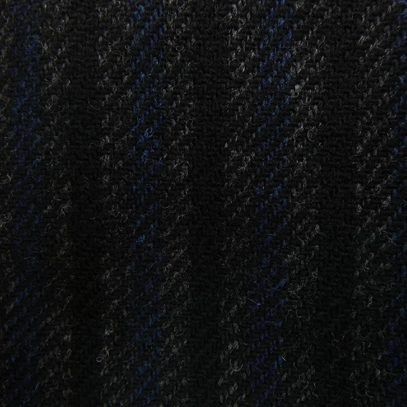 Áo khoác GUCCI - Hàng hiệu Chính hãng 898029