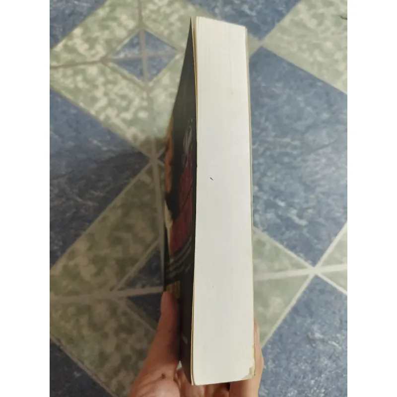 Ngày George Washington - Joseph J. Ellis 561403