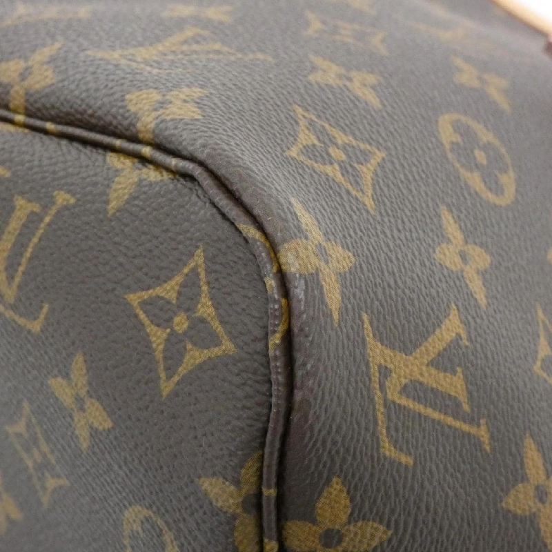 Túi Louis Vuitton Monogram Neverfull PM M41245 610631