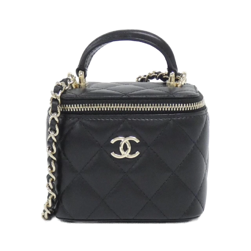 Túi Chanel AP2198 615968
