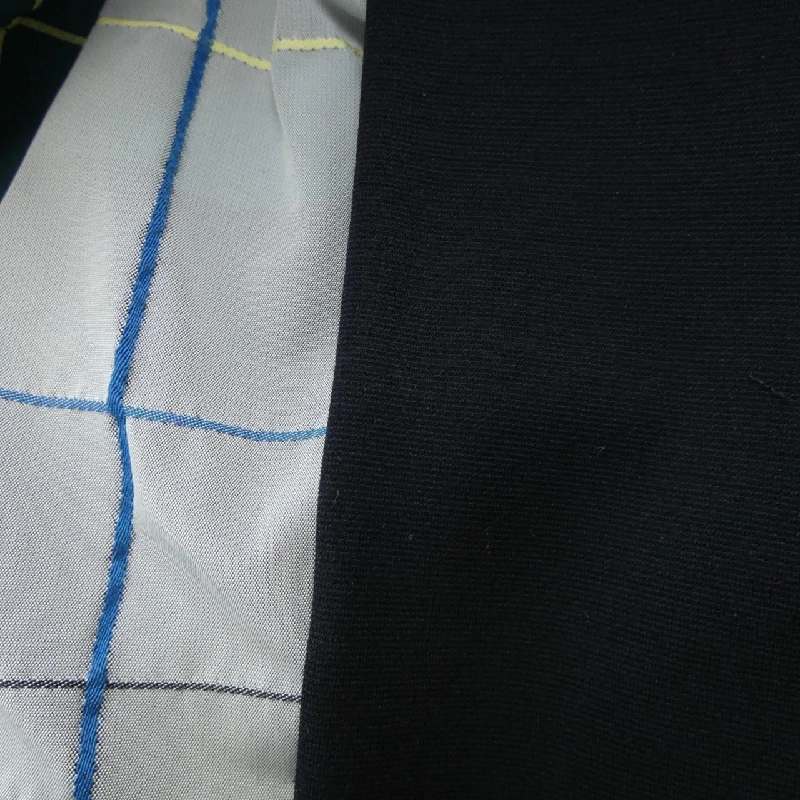 【Mã giảm giá】Blue Label Crestbridge BLUE LABEL CRESTBRIDGE Váy 651690