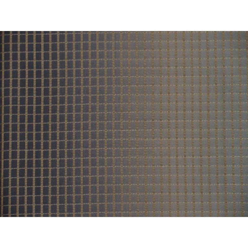 Tơ - Hàng hiệu Authentic 877570