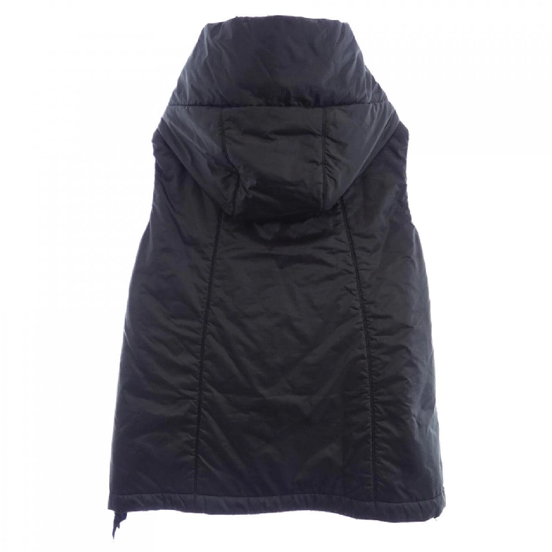 Max Mara Áo vest dài 635204
