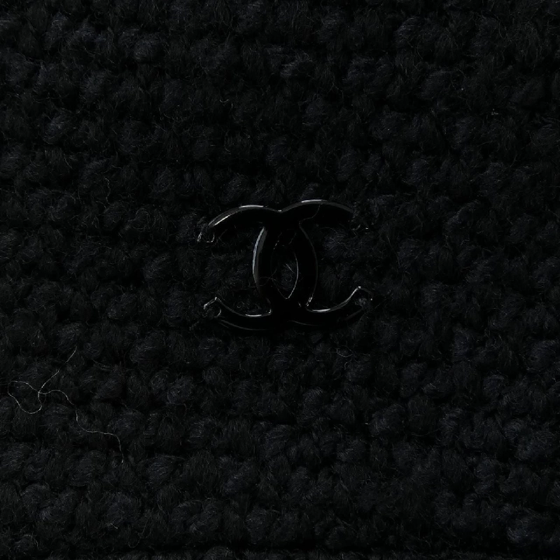 CHANEL P22635V13105 03A Bộ đồ - Hàng hiệu Chính hãng 827954