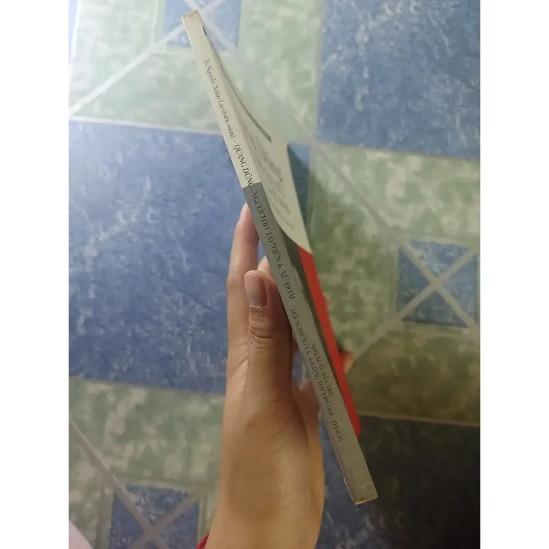 Quang Dũng người thơ Tây Tiến và xứ Đoài 928658