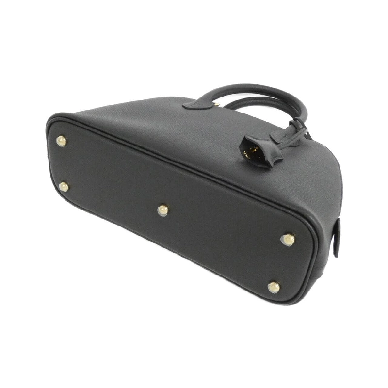 【Sản phẩm chưa sử dụng】Túi Hermes Bolide 1923 25cm 082798CC 614574