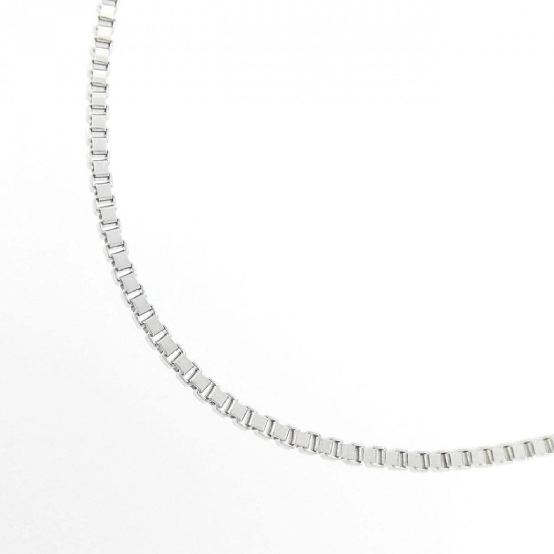 Dây chuyền Venetian PT850 - Hàng hiệu Chính hãng 863656