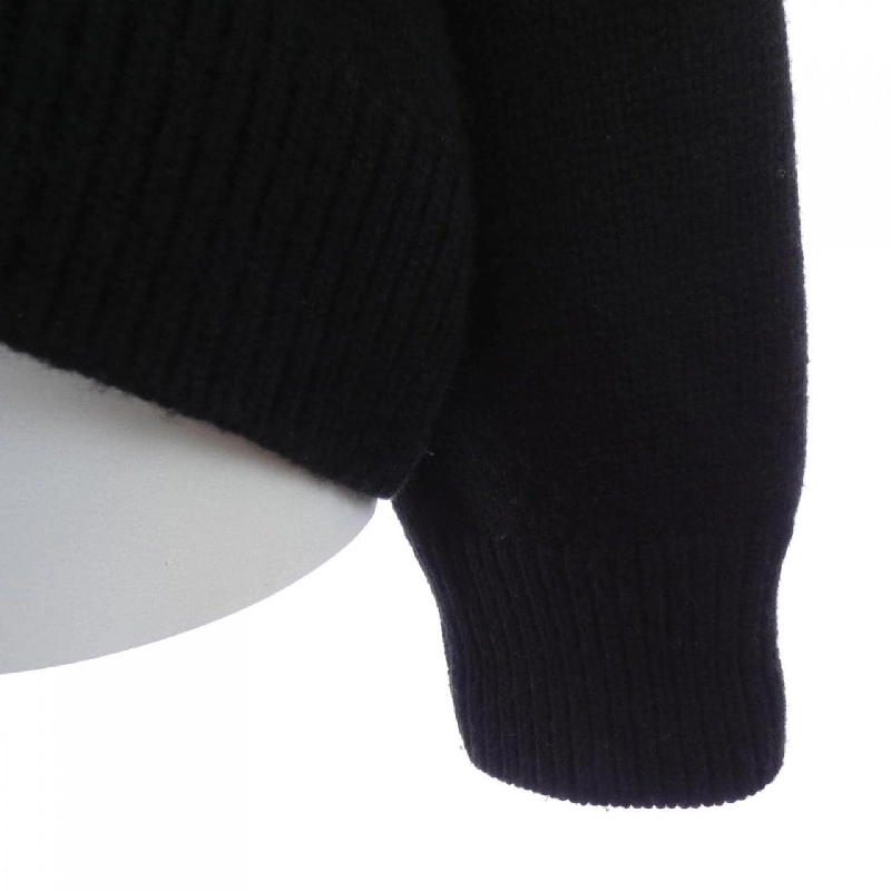 セリーヌ CELINE 2 3Z53/6394 Thời kỳ Phoebe Áo len - Hàng hiệu Chính hãng 774449