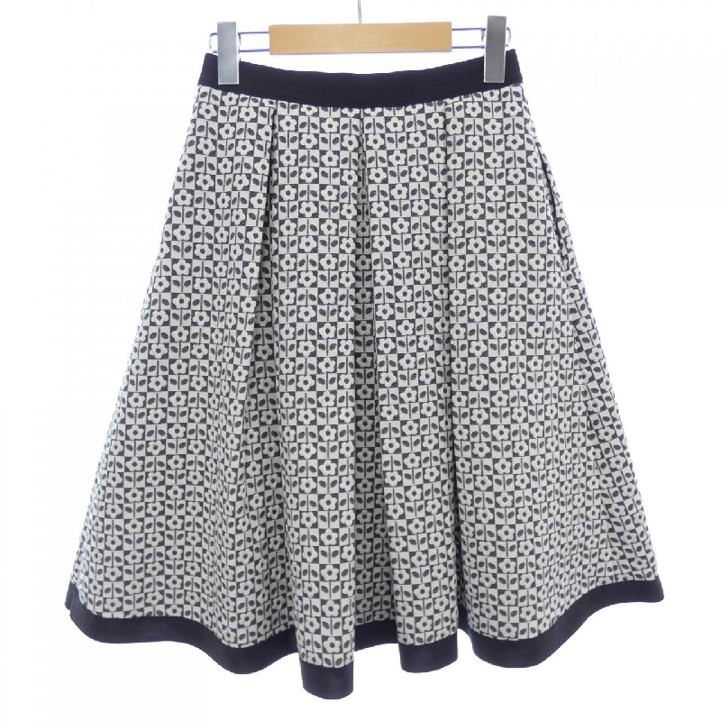 【Món quà】M'S GRACY Skirt 654712