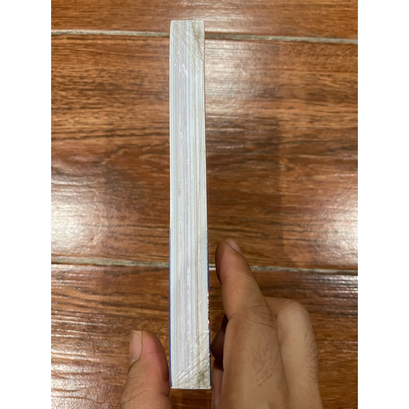 ONEPICE LUCKY 77  520047