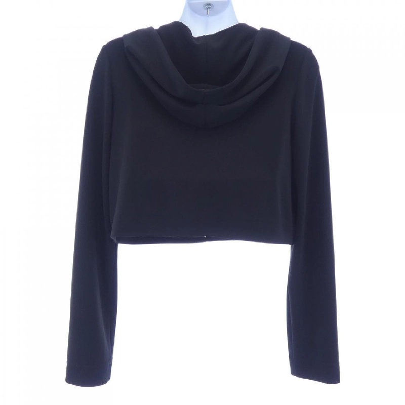 Hàng hiệu FOXEY NEW YORK 38232 Áo khoác - Hàng hiệu Authentic 819109