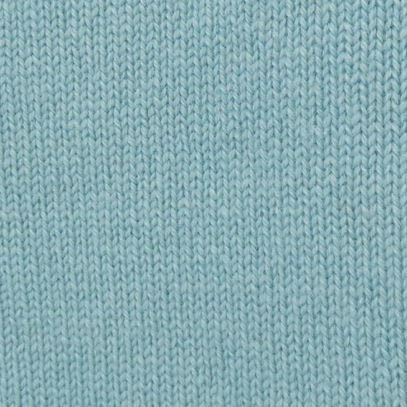 【Mã giảm giá】Áo khoác len CHANEL 640401