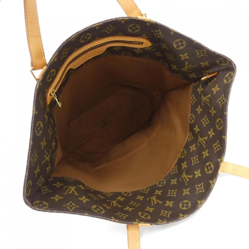 Túi xách mua sắm Monogram Louis Vuitton M51108 614851