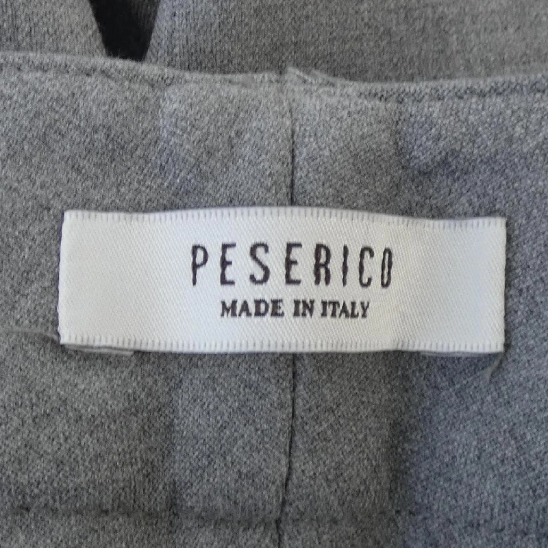 Quần PESERICO - Hàng hiệu Authentic 821294