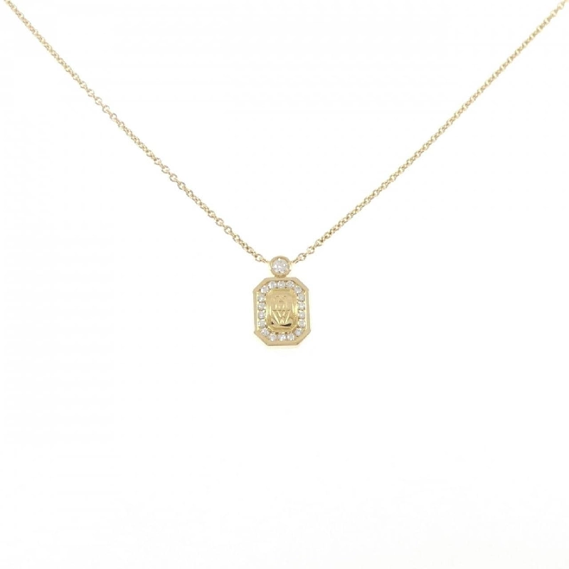 Hàng hiệu Harry Winston HW Logo - Hàng hiệu Authentic 842589