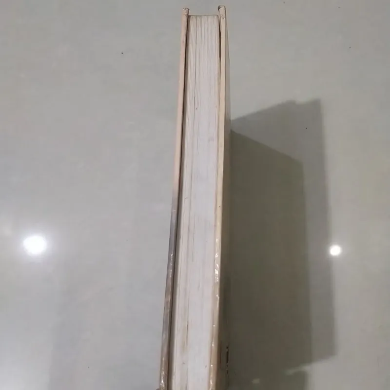 Sách Cũ - Thi Nhân Việt Nam (Bìa Cứng) 1028745