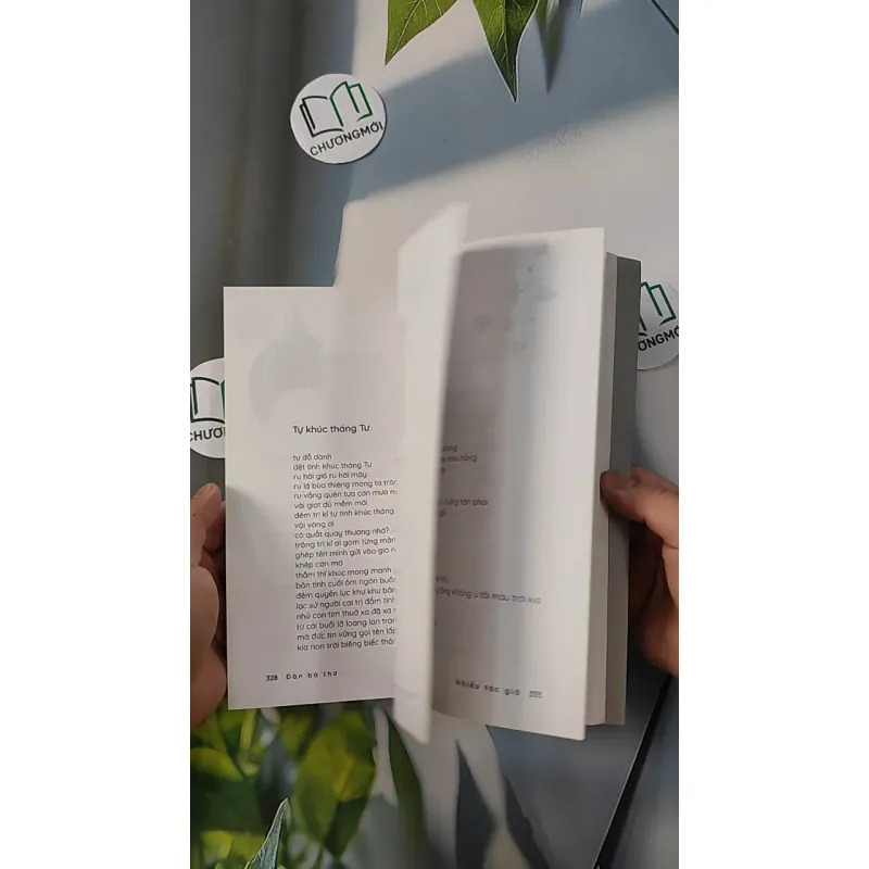 Đàn Bà Thơ 798291