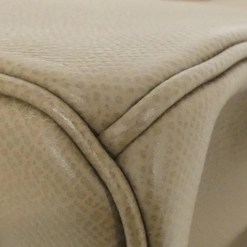 Túi xách Hermès Birkin 30cm 041701CC - Hàng hiệu Chính hãng 764965